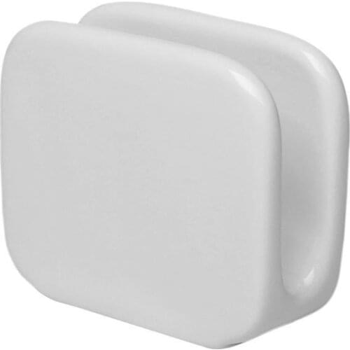 TOGNANA Napkins For Appliances