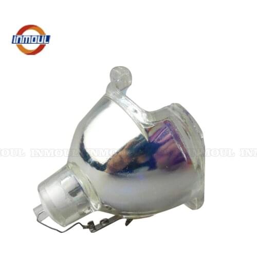 Replacement Compatible Bare Bulb 5J.J2N05.011 lamp for BENQ SP840 Projector