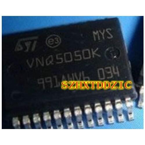 2pcs/lot A5977GLPT HTSSOP28 [SMD]