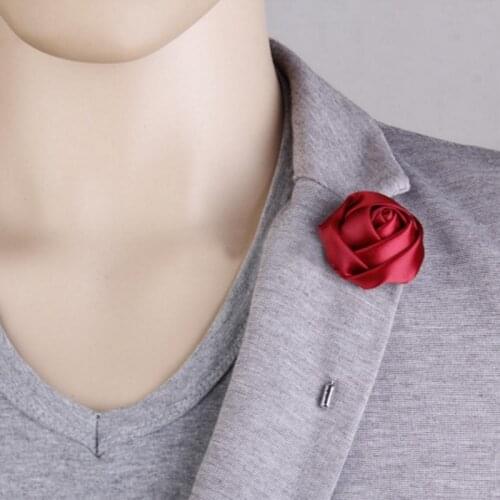 Цветы из ткани Celadon China At AliExpress