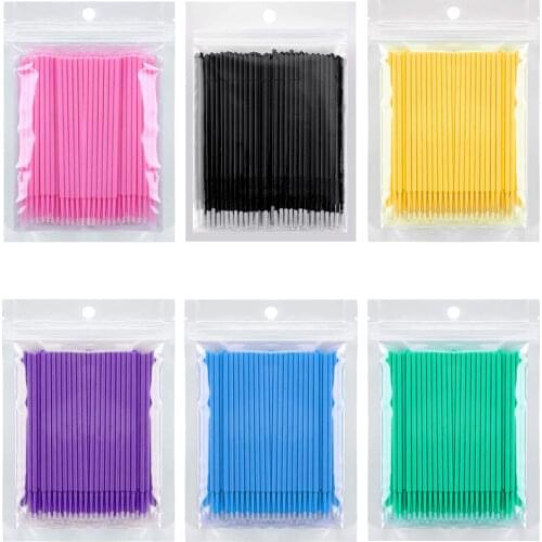 Товары личной гигиены FOEONCO China At AliExpress