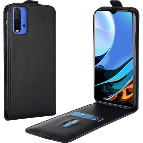 Чехлы для телефонов Xiaomi Redmi 9T FULOTIGO China At AliExpress