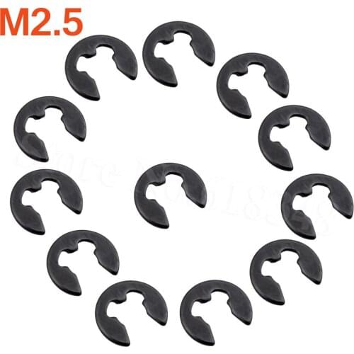 HobbyPark Spare Parts For Shock Absorbers