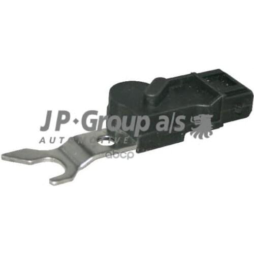 JP Group Ignition Coils