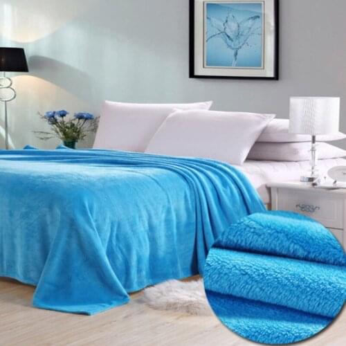 Baby Girl Boy Blanket Soft Kids Blankets Newborn Swaddle Infant Wrap Bath Towel Girl Boy Stroller Cover Breastfeeding Blankets