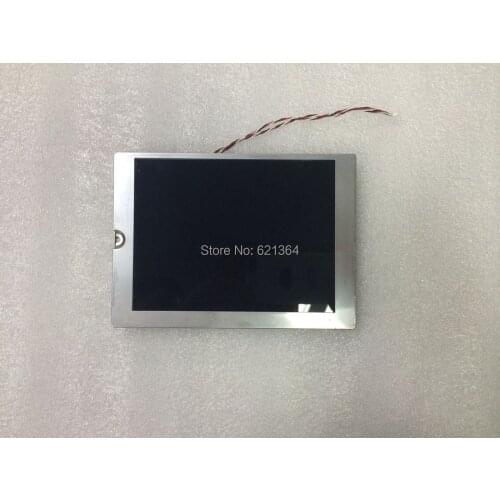 New and original KG057QVLCD-G030 professional lcd sales for industrial screen