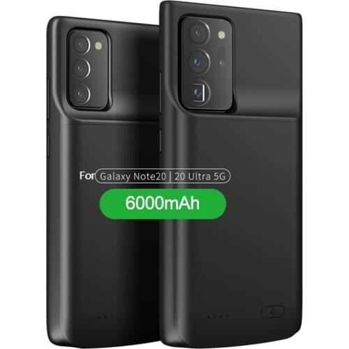 Чехлы для телефонов Samsung Galaxy S21 Ultra OLOEY China At AliExpress