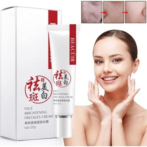 Face Firming Brighten Cream Collagen Freckles Anti-Aging Wrinkle Spots Remover Wrinkle Smooth Anti aging Whitening Cream TSLM1