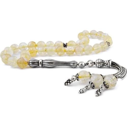 Мужские спортивные костюмы Pavrika China At AliExpress