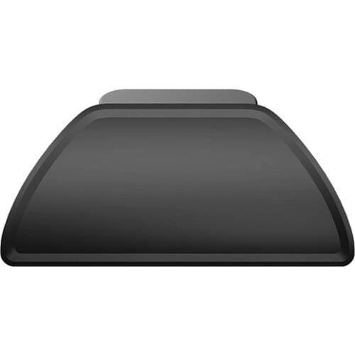 Controller Stand For Xbox Series S X Gamepad Stander For Xbox Series S X Holder Bracket Game accessories Black White optional