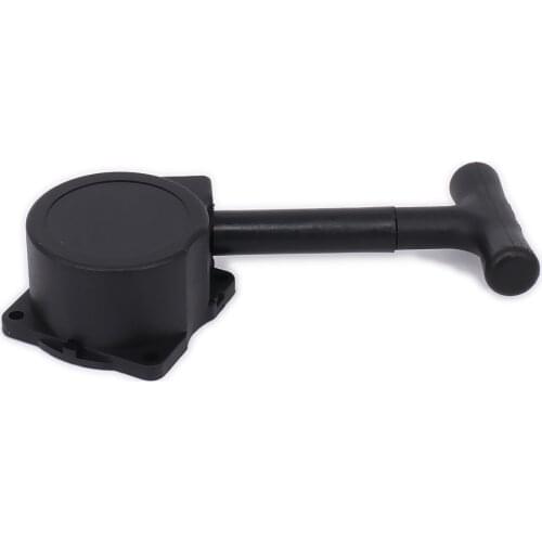 Pull Starter 1/10 RO20 R020 HSP .12 .15 .18 RC Nitro VX Engine Recoil Start For Model CarParts HPI HSP Traxxas Axial Wltoys