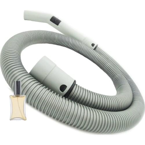 In S 6910 Vacuum Cleaner Hose AH-SH0008-259