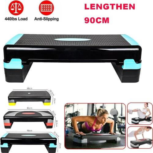 Rooxin Fitness Accessories