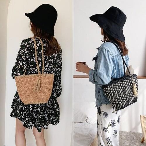 RoyaDong Womens Summer Bags