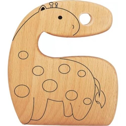 Schnesland Kitchen Gadgets