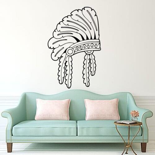 YZHTYHX Decorative Wall Stickers