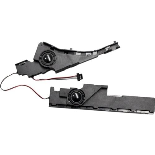 Built-in Speaker Fits for A550JK X550 X550V X550XI F550 Y581 K550 W581L Laptop Replacement Part