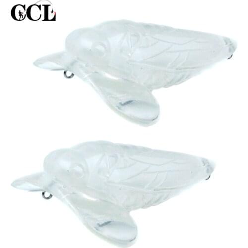 Цикады CCLTBA China At AliExpress