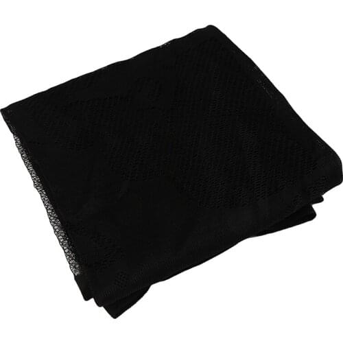 Halloween Black Lace Bats Spider Web Curtains Cobweb Festival Curtains For Living Room Window Door Decor