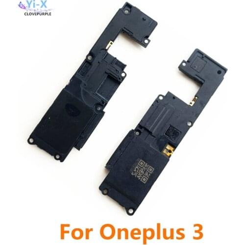 CLOVEPURPLE Speakers For OnePlus Phones