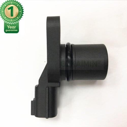 Original standard quality top Camshaft Position Sensor 23731-38U12 2373138U12 J5T10471 FOR nissan I30 Maxima