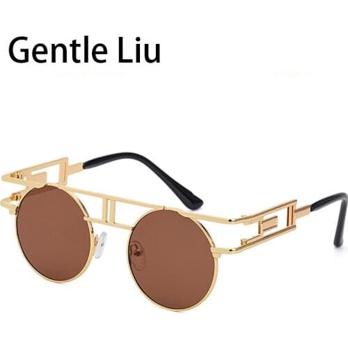GENTLE LIU Women's Accessories