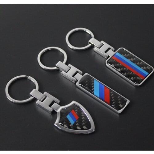 HENGYUESHANG Keyrings