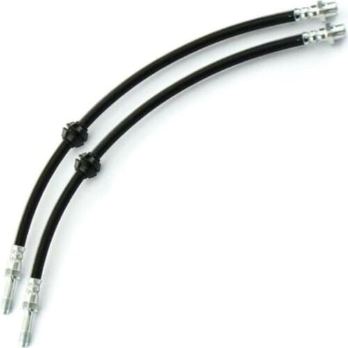 Тормозные шланги Kuulee China At AliExpress