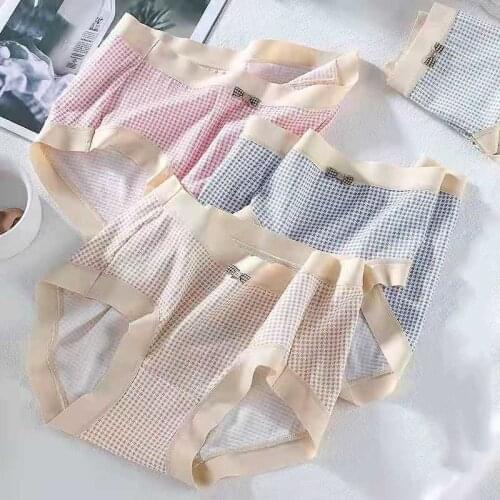 Женское нижнее белье My sexy happiness China At AliExpress