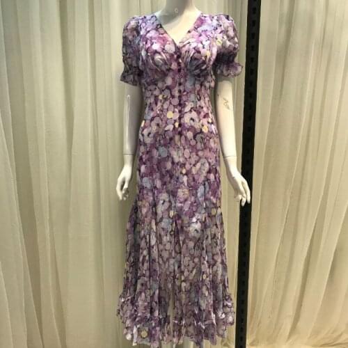 NINA ELIZA Short Dresses For Women