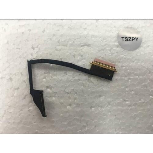 NEW LAPTOP LCD Cable FOR Toshiba Satellite Z930 Z935 GDM900002324