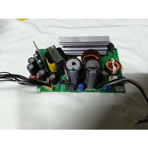 Projector mains power supply for EPSON EMP-1810