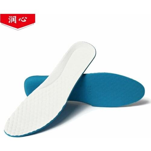 Universal Insole