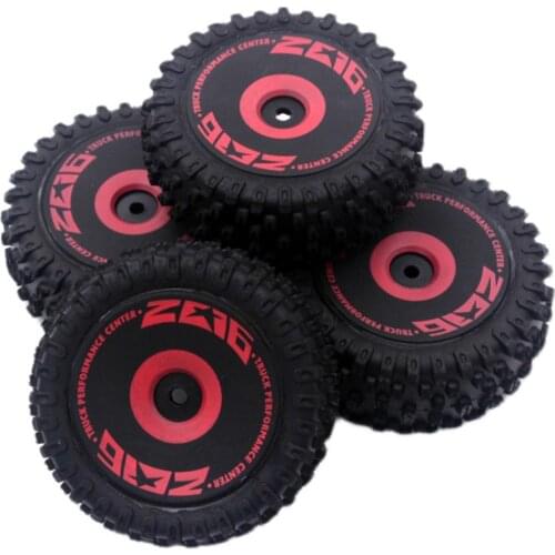 Запчасти для радиоуправляемых моделей Yfashion China At AliExpress