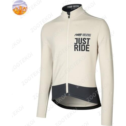 ZOOTEKOI Cycling Suits