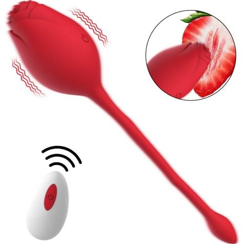 10 Speed Panties Wireless Remote Control Vibrator Panties Vibrating Egg Wearable Dildo G Spot Clitoris Stimulato Sex toy for Gay