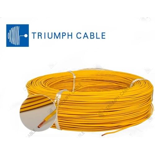 5M Low Voltage Thin Insulation Automotive Wire AVSS Cable 0.3mm 0.5mm car wire DIY cable