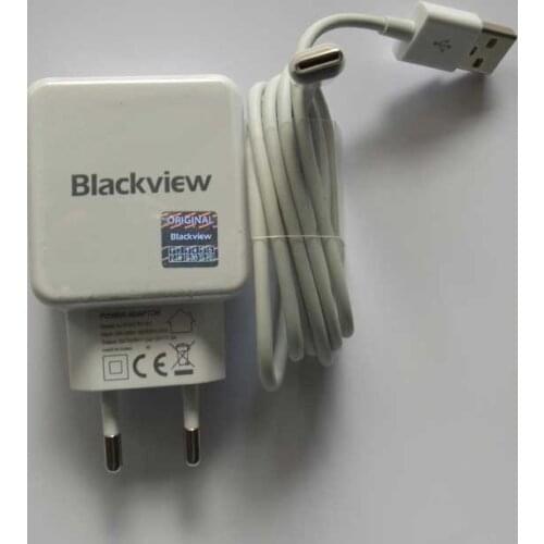 BEEKOOTEK Fast Chargers