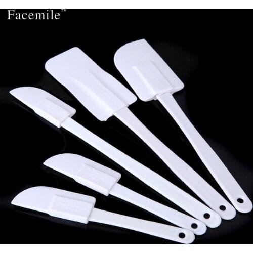 BEIGUAN Baking Tools