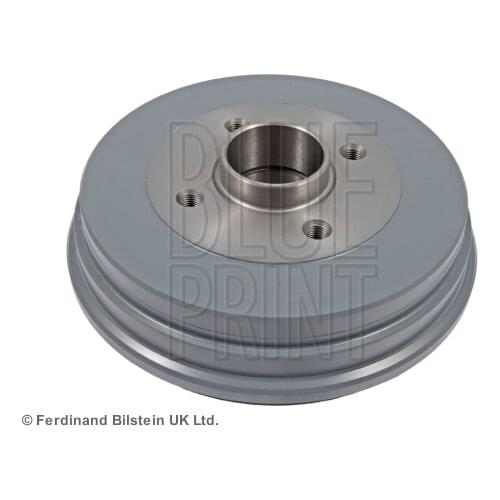 Тормозные барабаны BLUE PRINT China At AliExpress