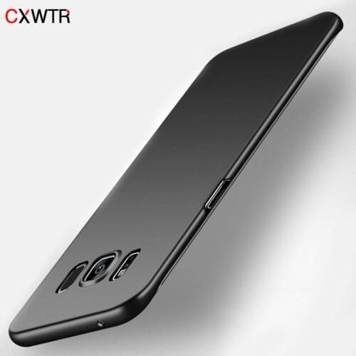 Чехлы для телефонов Samsung Galaxy S10 CXWTR China At AliExpress