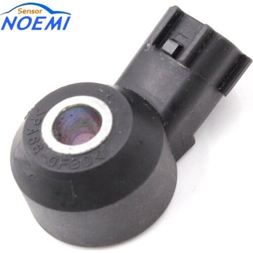 YAOPEI 22060-2A000 New Knock Sensor Coupe Sedan For Nissan Maxima Altima Pathfinder G35 Murano 220602Y000 22060-2Y000 220602A000