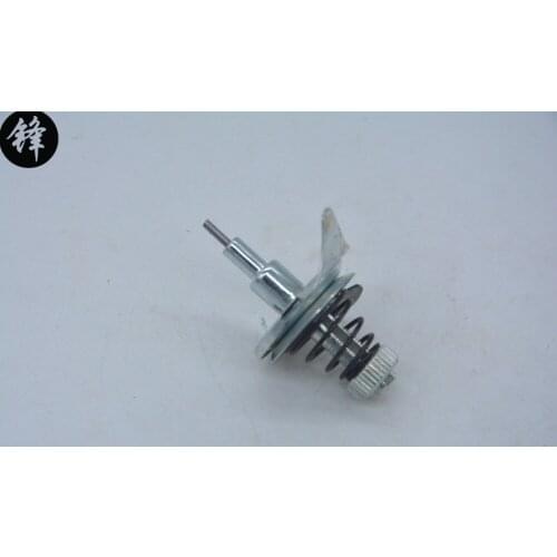 Household sewing machine parts thread tension sewing machine parts gripper foot / foot sewing machine parts