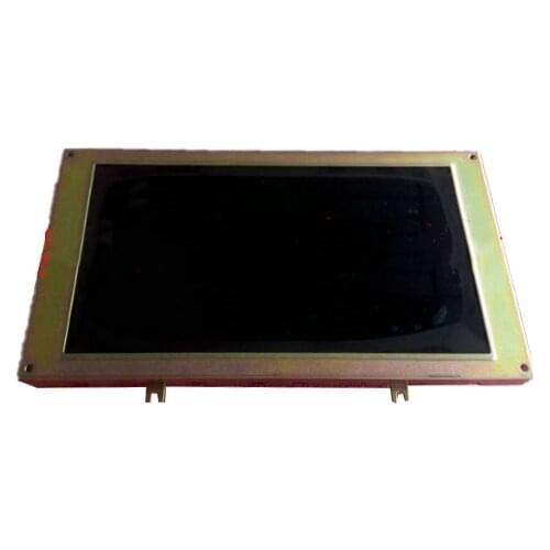 G620H-BF Quality test video can be provided,1 year warranty, warehouse stock