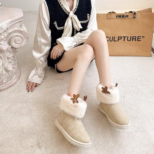 Женские высокие сапоги GILLIESNYI China At AliExpress