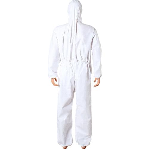 Умная электроника LISM China At AliExpress