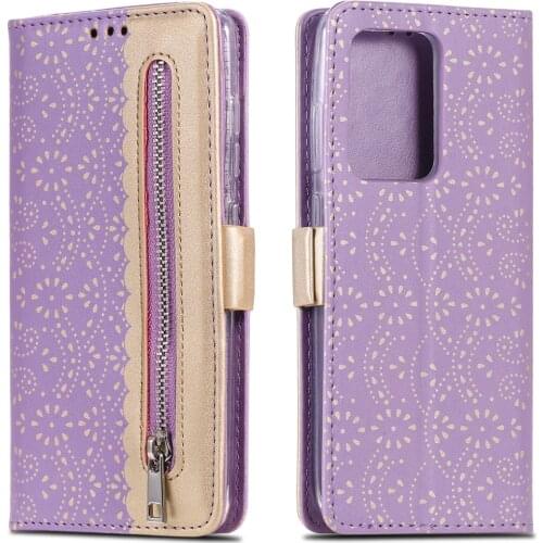 Meetsweet Samsung Phone Cases