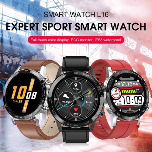 ALDNOAH 2021 Smart Watch Men IP68 Waterproof Multiple Sports Heart Rate Monitor Pedometer Fitness Smartwatch