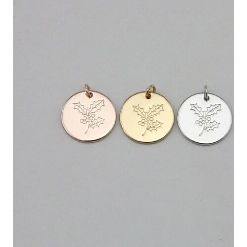 Oralevin Jewelry Findings