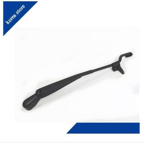 9881026000 Rear Wiper Arm For HYUNDAI SANTA FE 2001-2006
